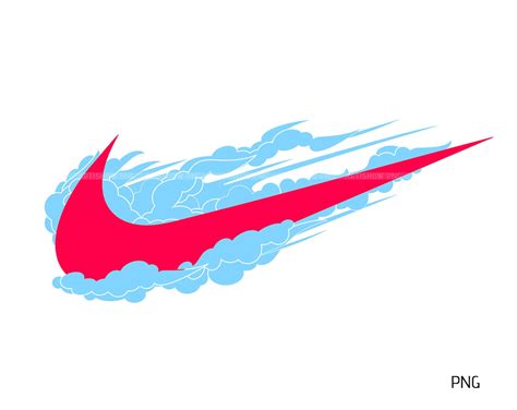 nike amblem|nike logo inspiration.